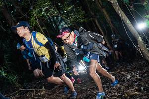 BIB: 
                            <button type="button" onclick="openModal(19041310)" class="btn btn-primary btn-sm float-right btn-popup" data-toggle="modal" data-target=".modal-high-quality">
                        <i class="fas fa-shopping-cart"></i> Add to Cart
                    </button>
                                            <button type="button" onclick="isThisMe(19041310, true)" class="btn btn-success btn-sm float-right btn-popup btn-isme hidden" data-toggle="tooltip" data-placement="bottom" title="นี่คือรูปของคุณใช่ไหม คลิกที่นี่เพื่อเอาเข้าอัลบั้ม">
                        <i class="fas fa-plus"></i> Add to album
                    </button>
                    <button type="button" onclick="isThisMe(19041310, false)" class="btn btn-warning btn-sm float-right btn-popup btn-isnotme hidden">
                        <i class="fas fa-ban"></i> Remove from album
                    </button>